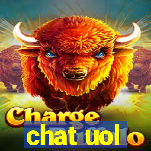 chat uol